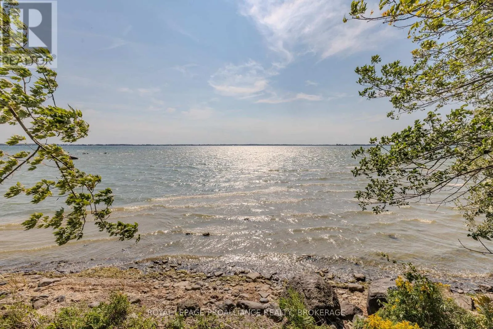 275 CARPENTER POINT ROAD
