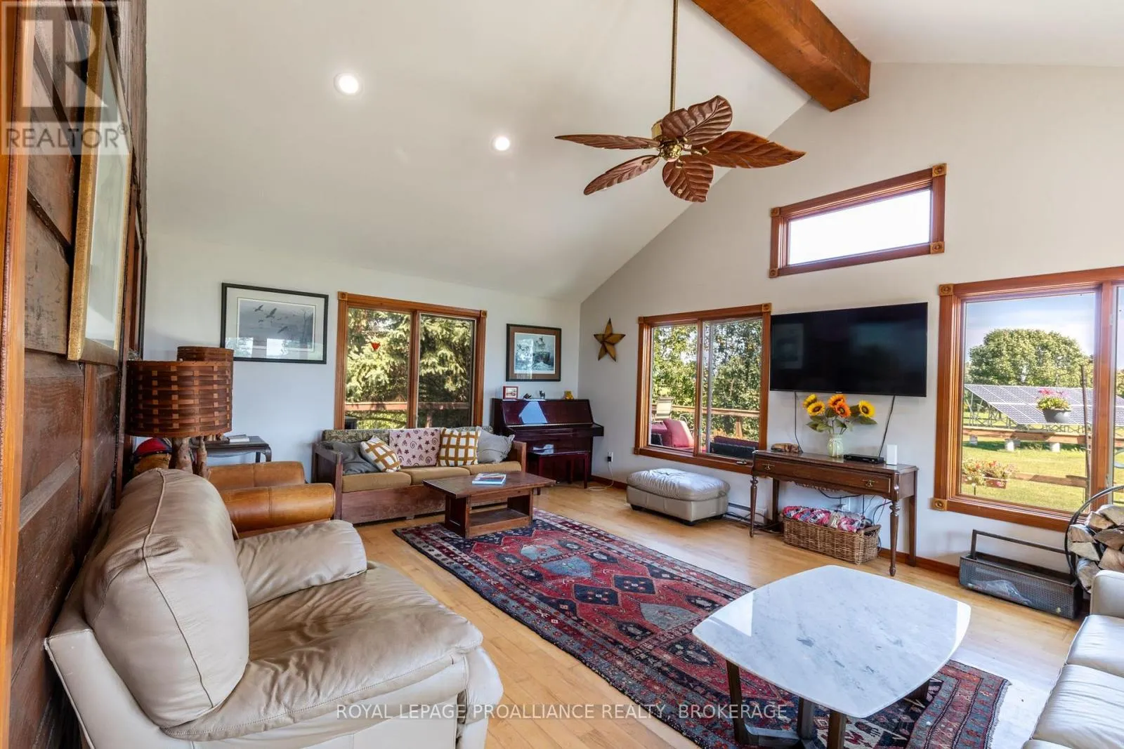 275 CARPENTER POINT ROAD
