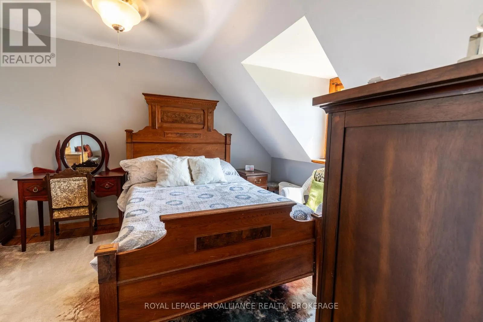275 CARPENTER POINT ROAD