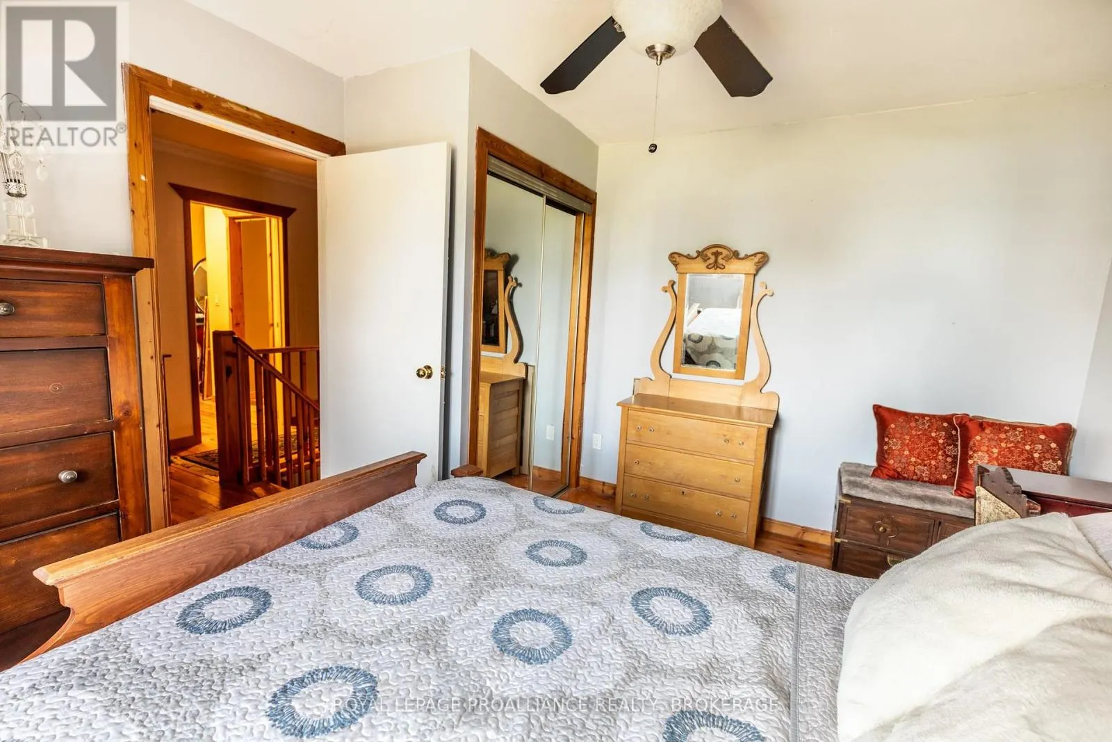 275 CARPENTER POINT ROAD