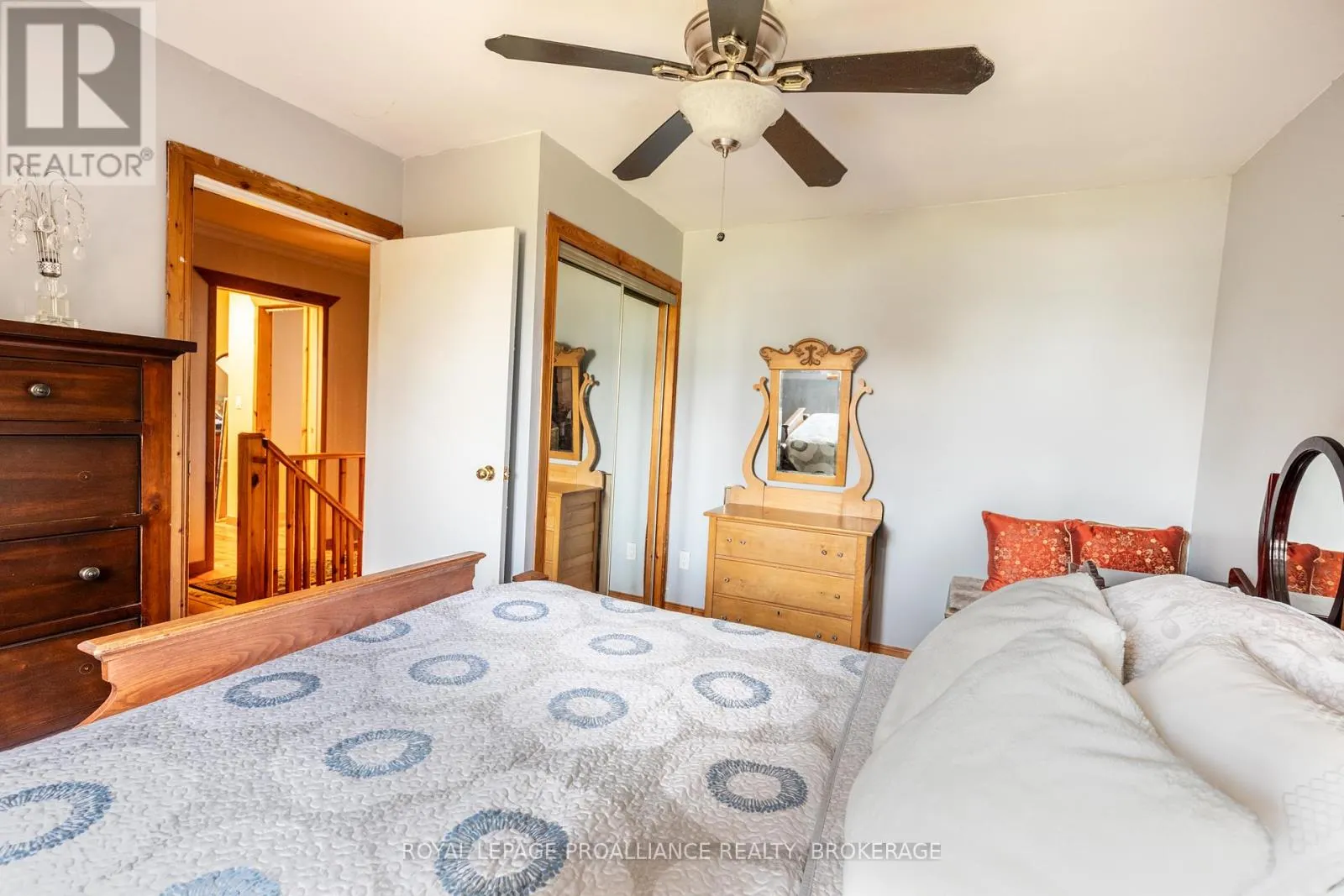 275 CARPENTER POINT ROAD