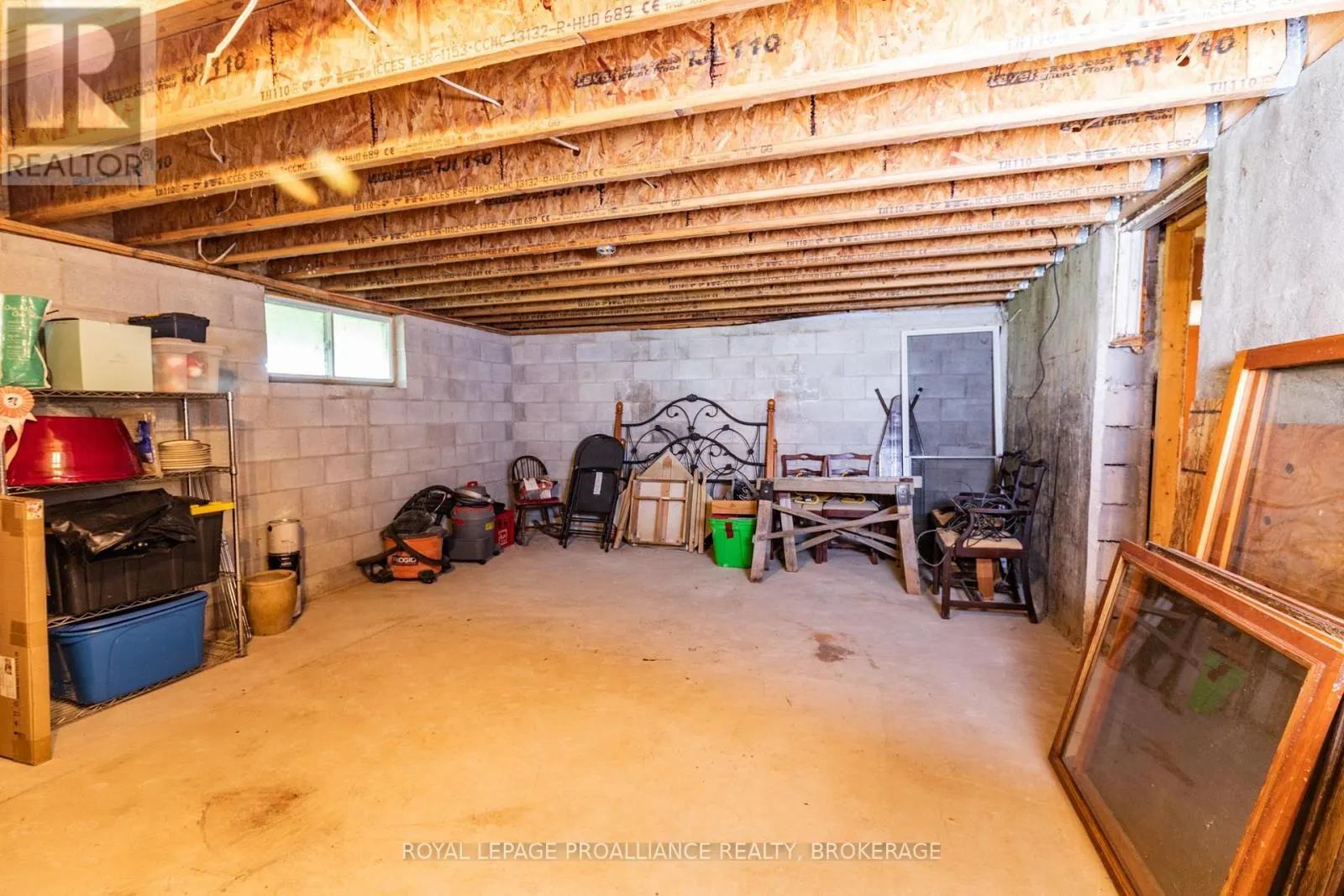 275 CARPENTER POINT ROAD