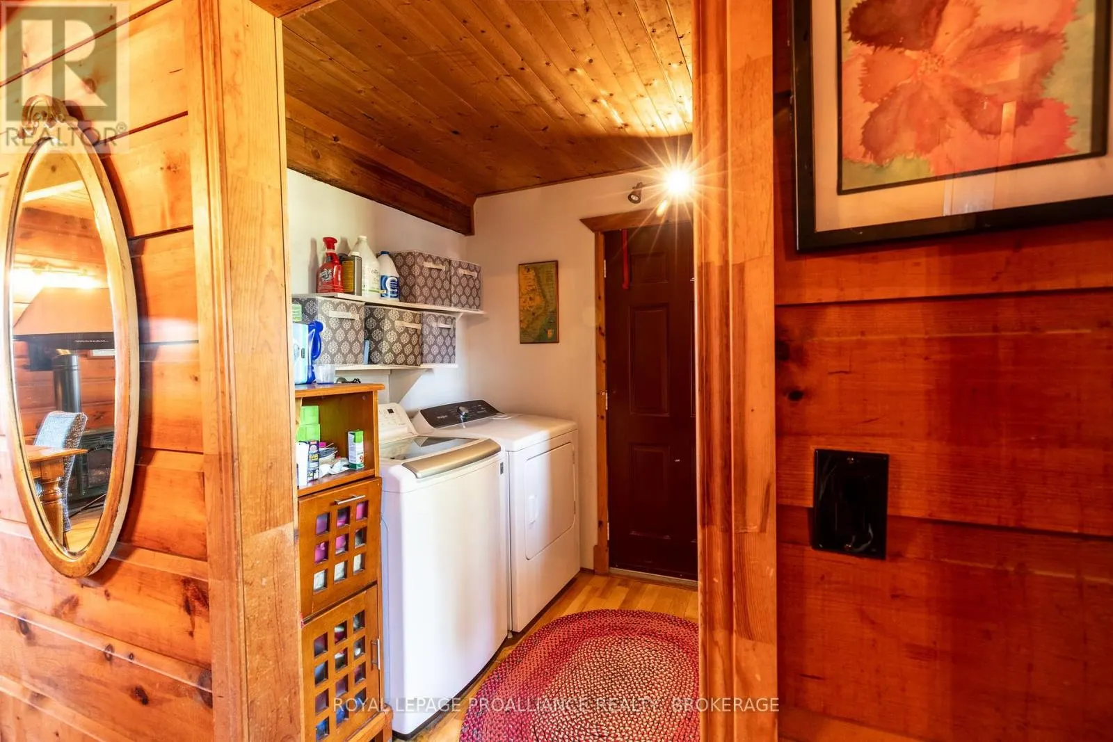 275 CARPENTER POINT ROAD