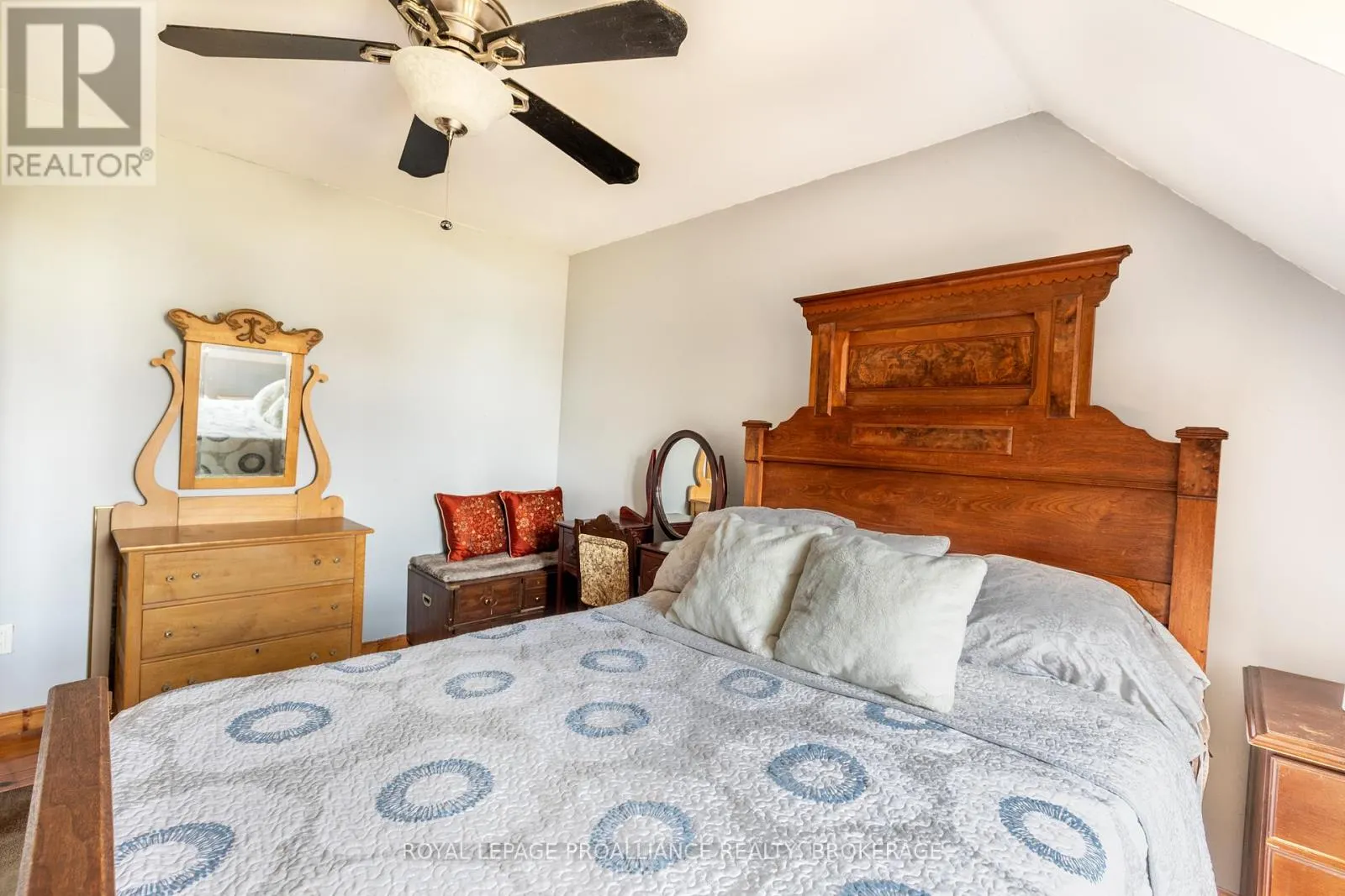 275 CARPENTER POINT ROAD