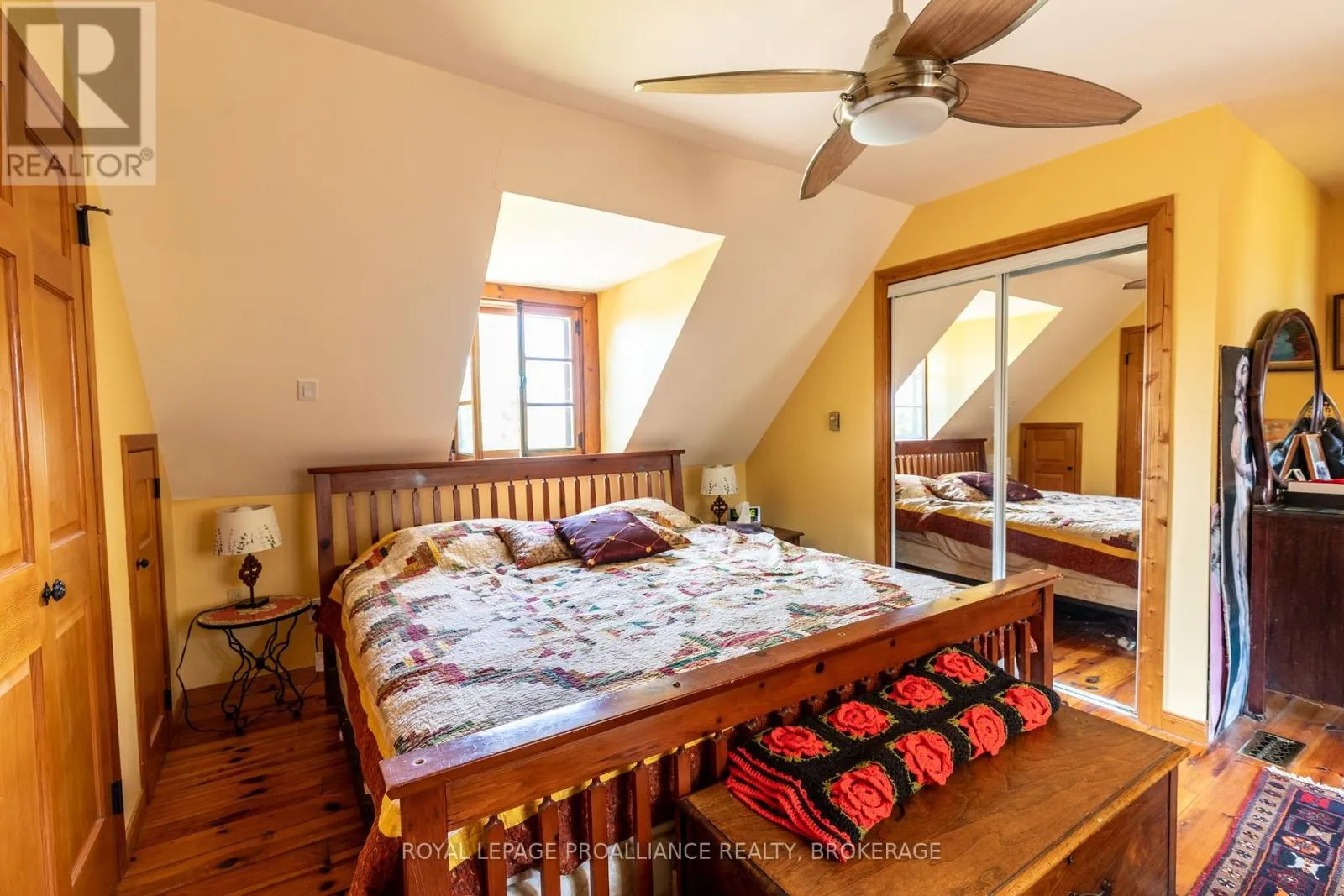 275 CARPENTER POINT ROAD