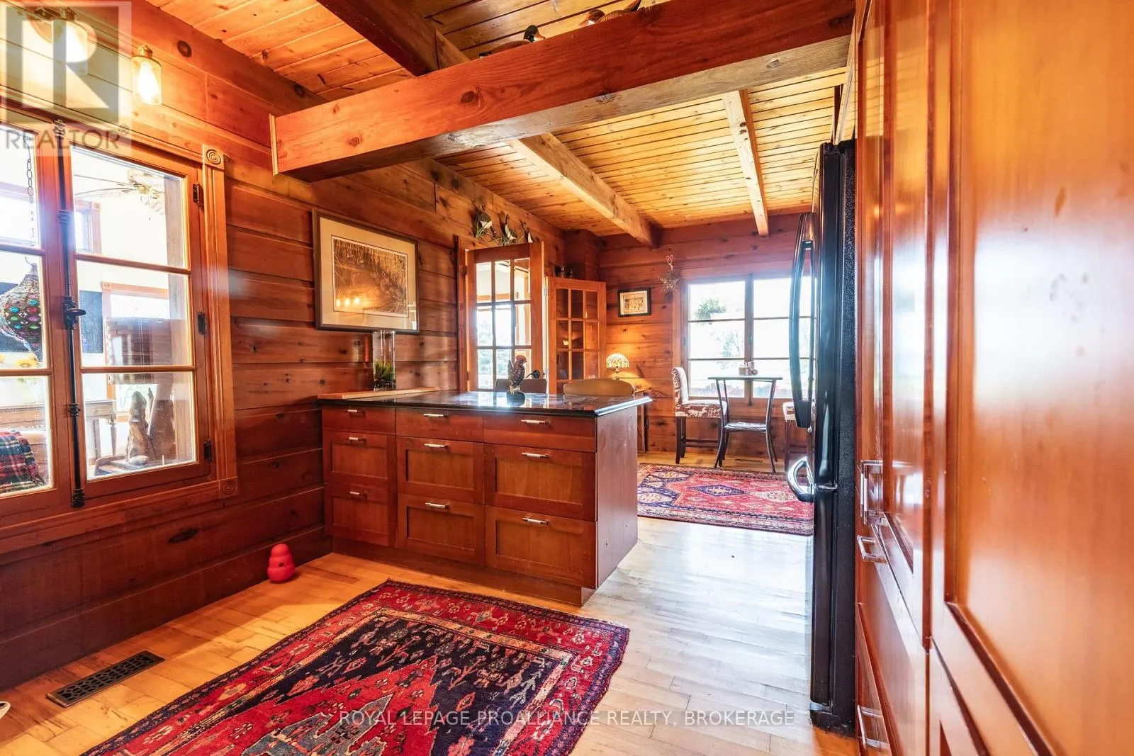 275 CARPENTER POINT ROAD