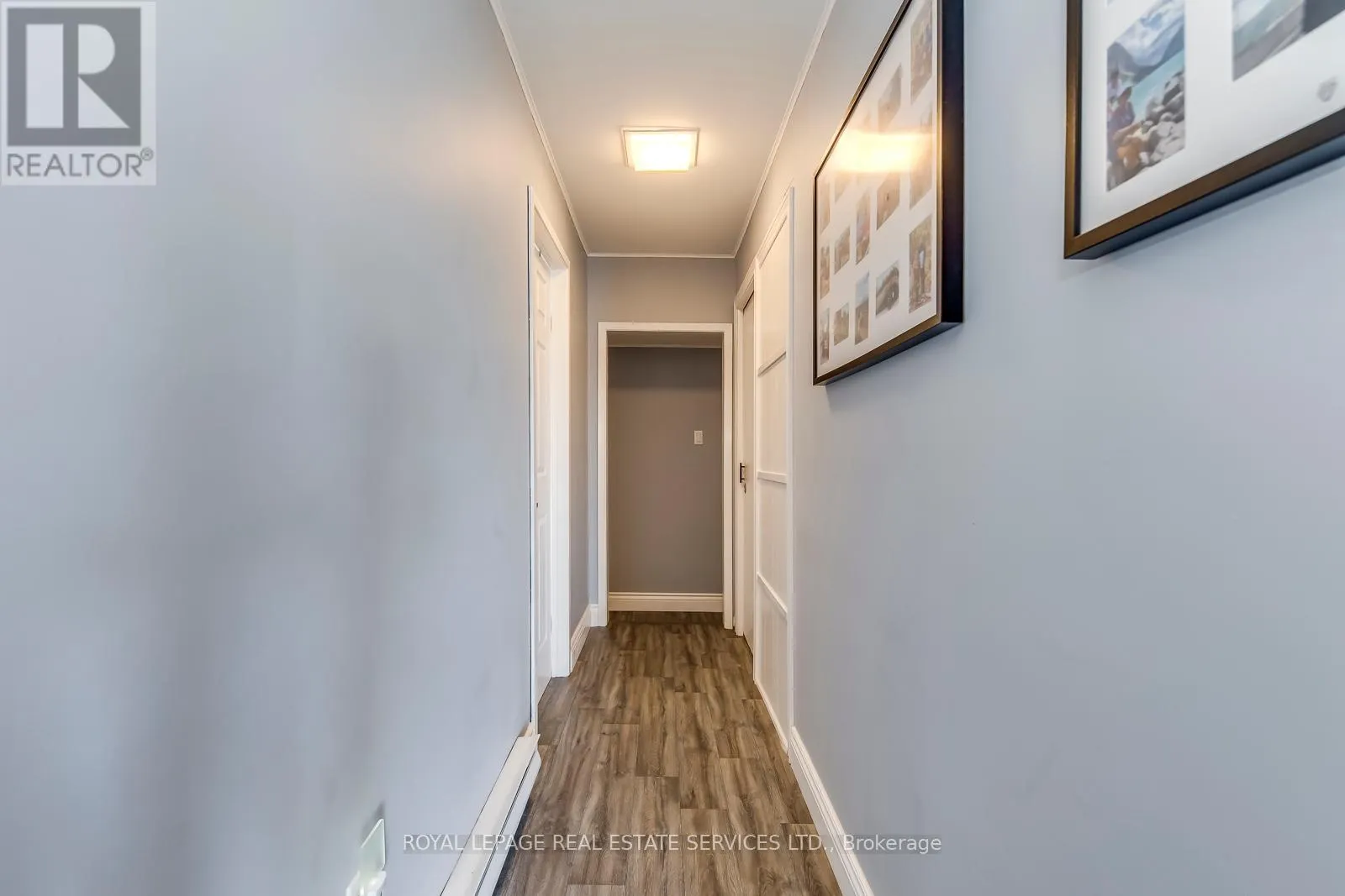 198 CENTENNIAL LANE