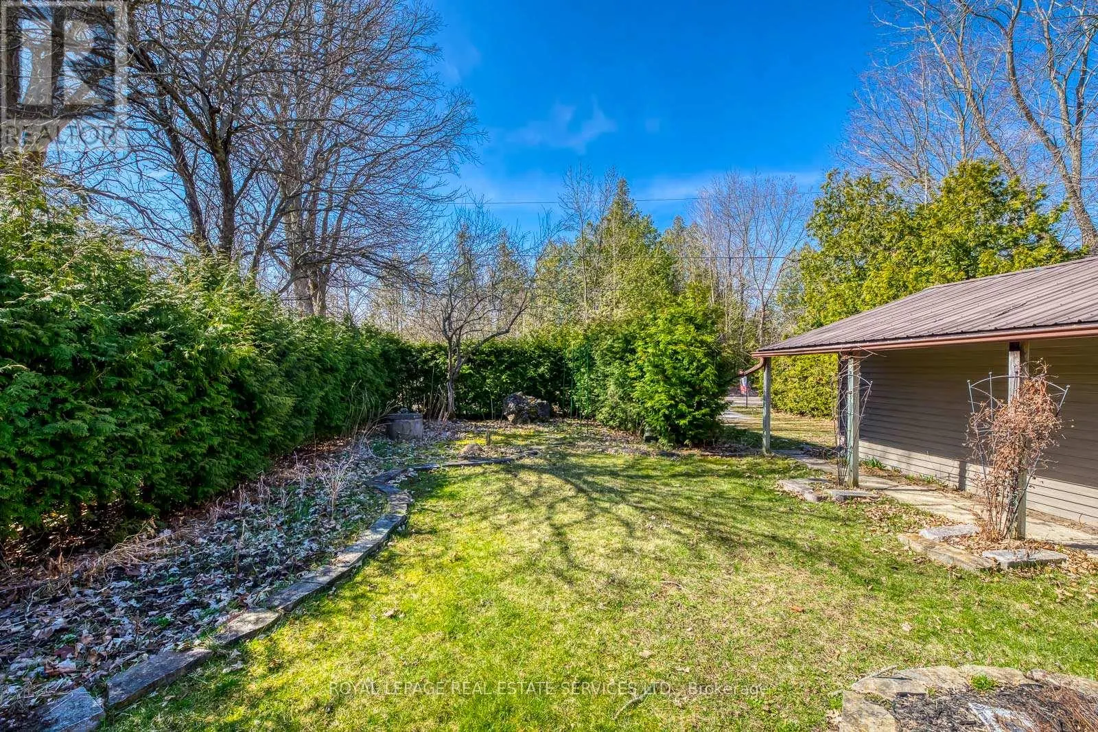 198 CENTENNIAL LANE