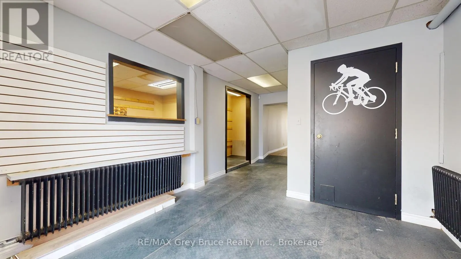 269 10TH STREET E