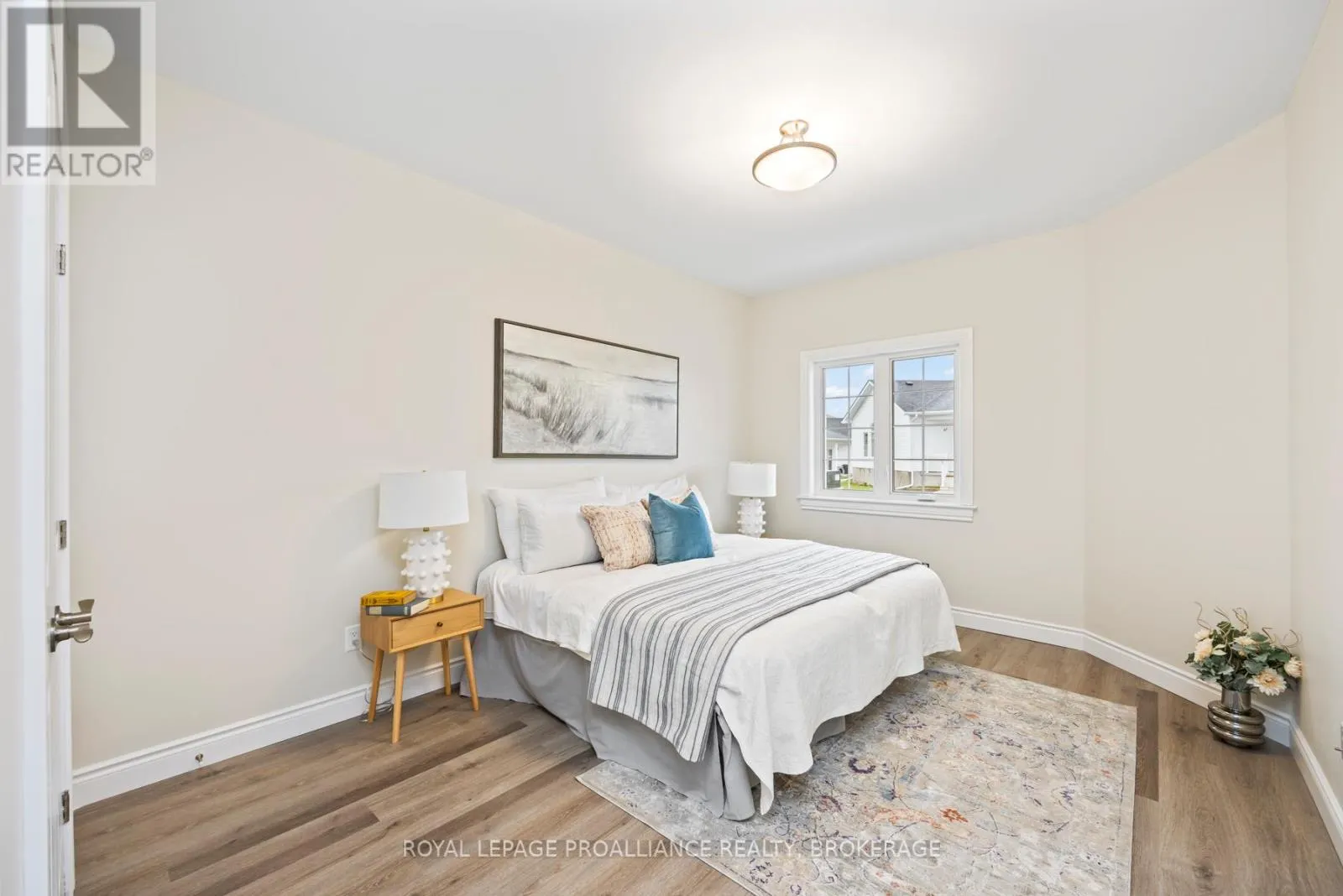 36 CARLY PLACE