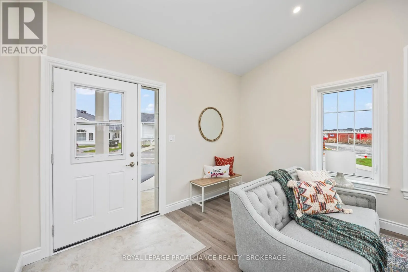 36 CARLY PLACE
