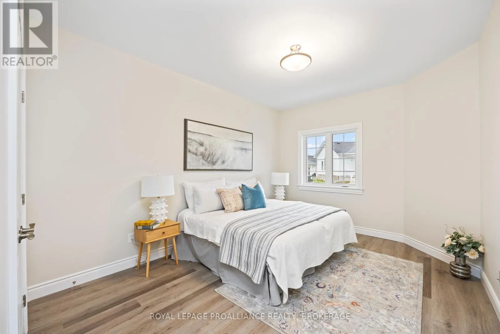 34 CARLY PLACE