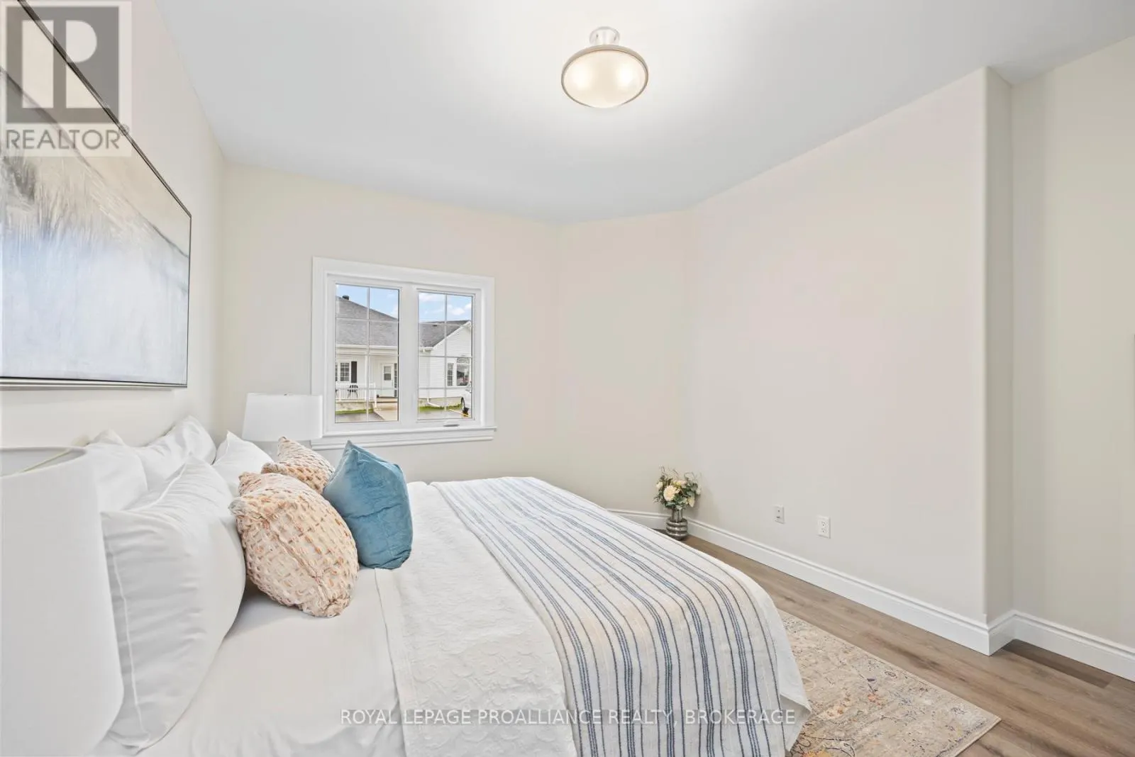 38 CARLY PLACE