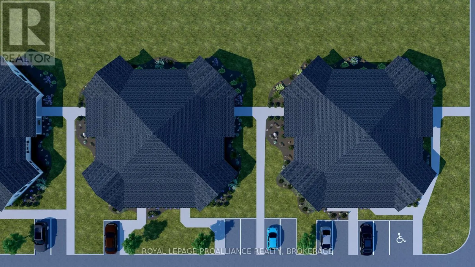 38 CARLY PLACE