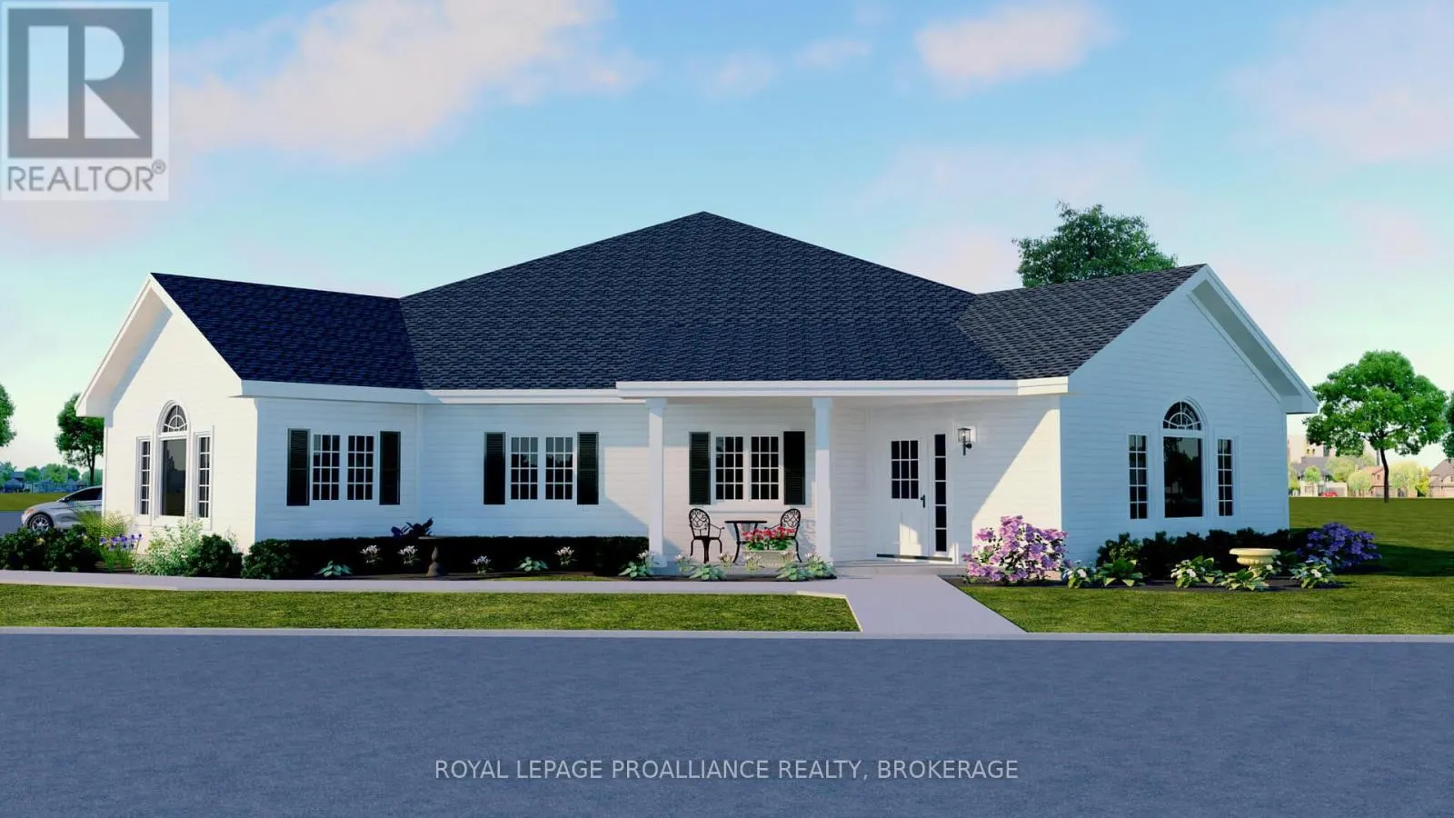 38 CARLY PLACE