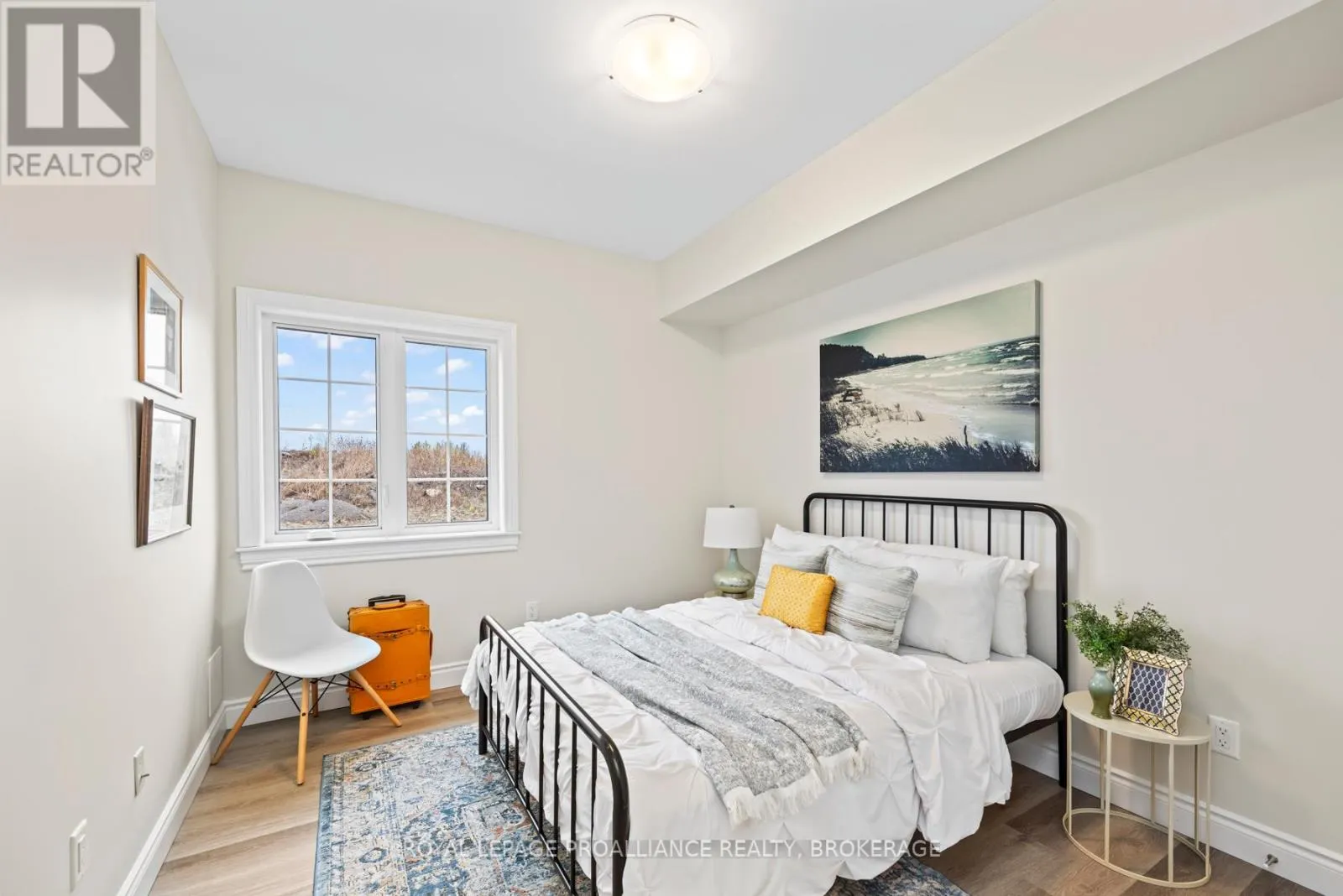 38 CARLY PLACE