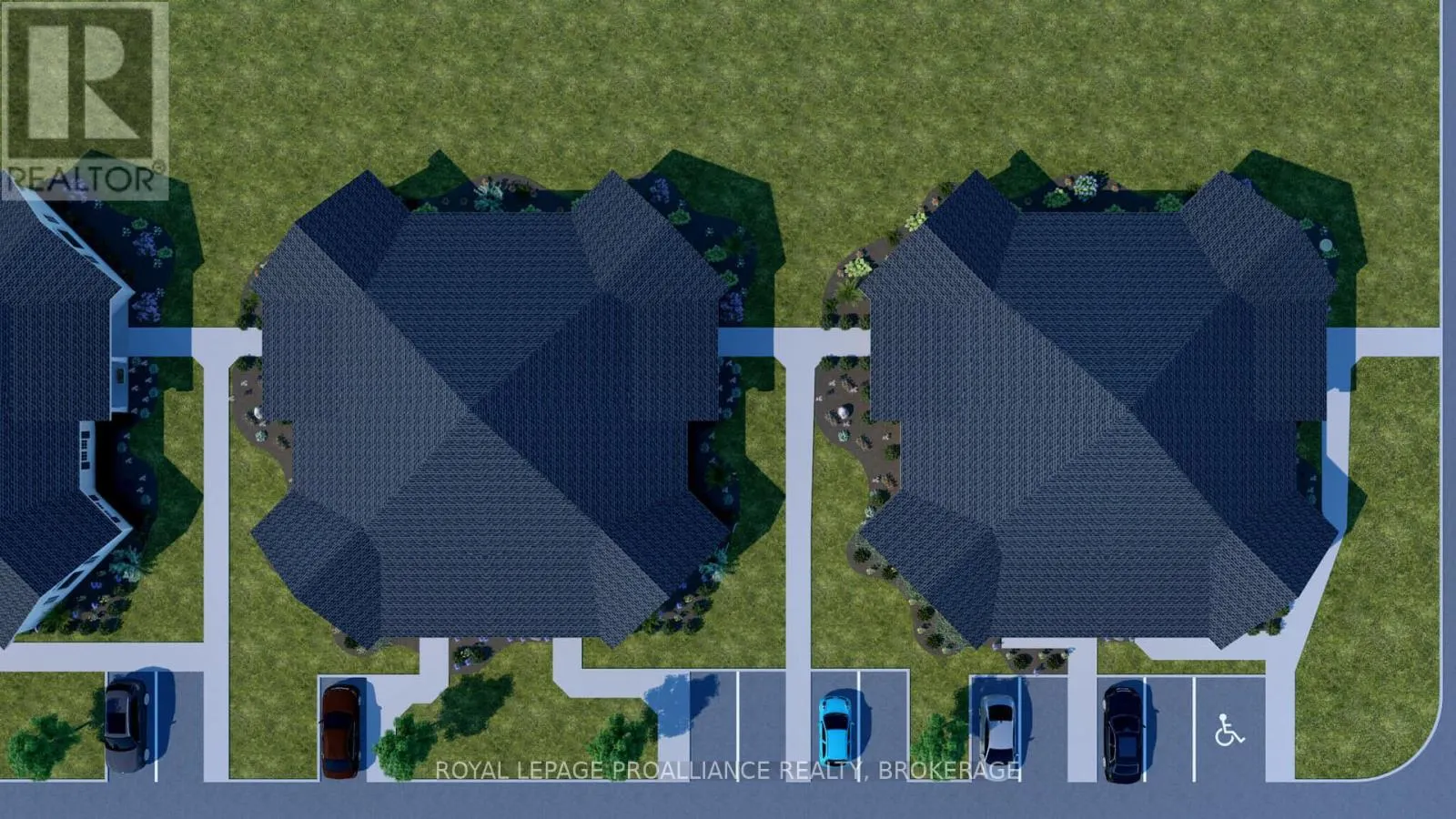 40 CARLY PLACE