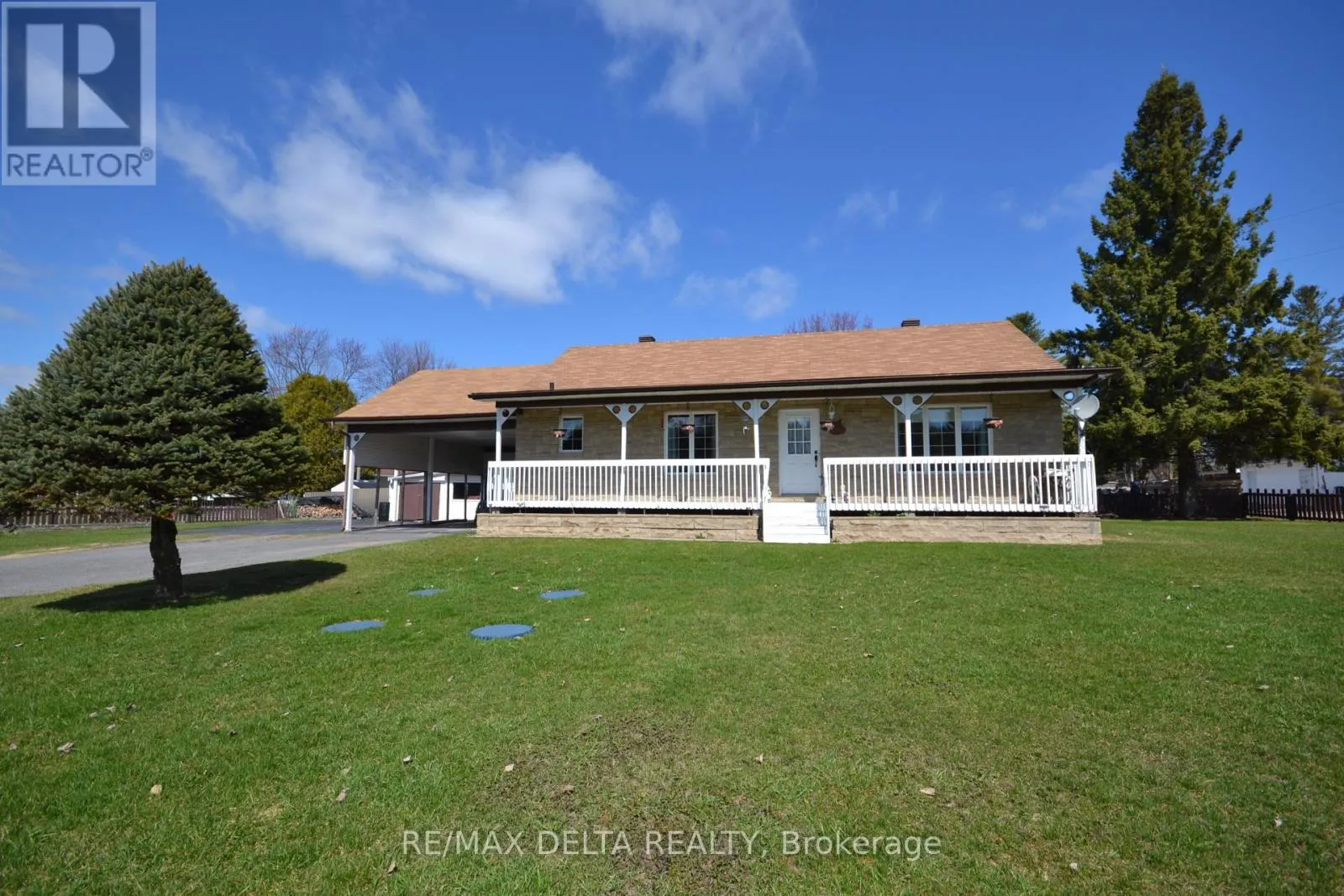 8254 COUNTY ROAD 17 ROAD