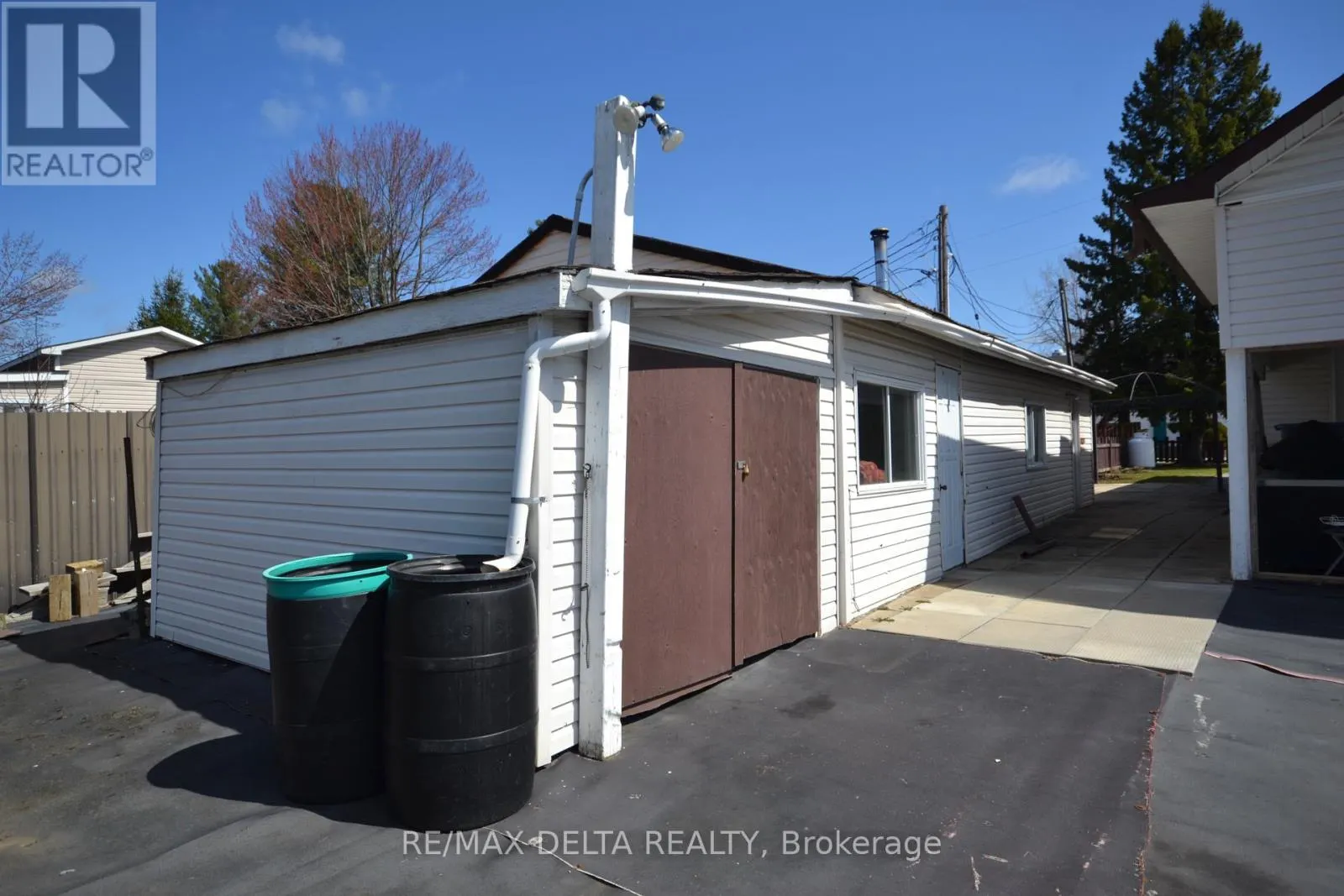 8254 COUNTY ROAD 17 ROAD