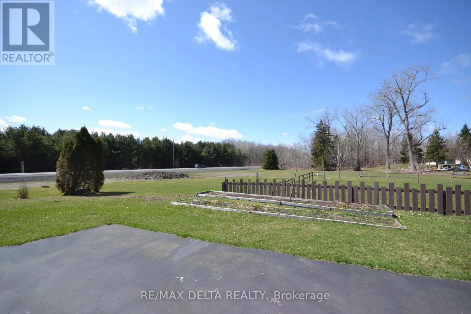 8254 COUNTY ROAD 17 ROAD