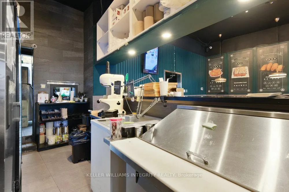 180 RIDEAU STREET