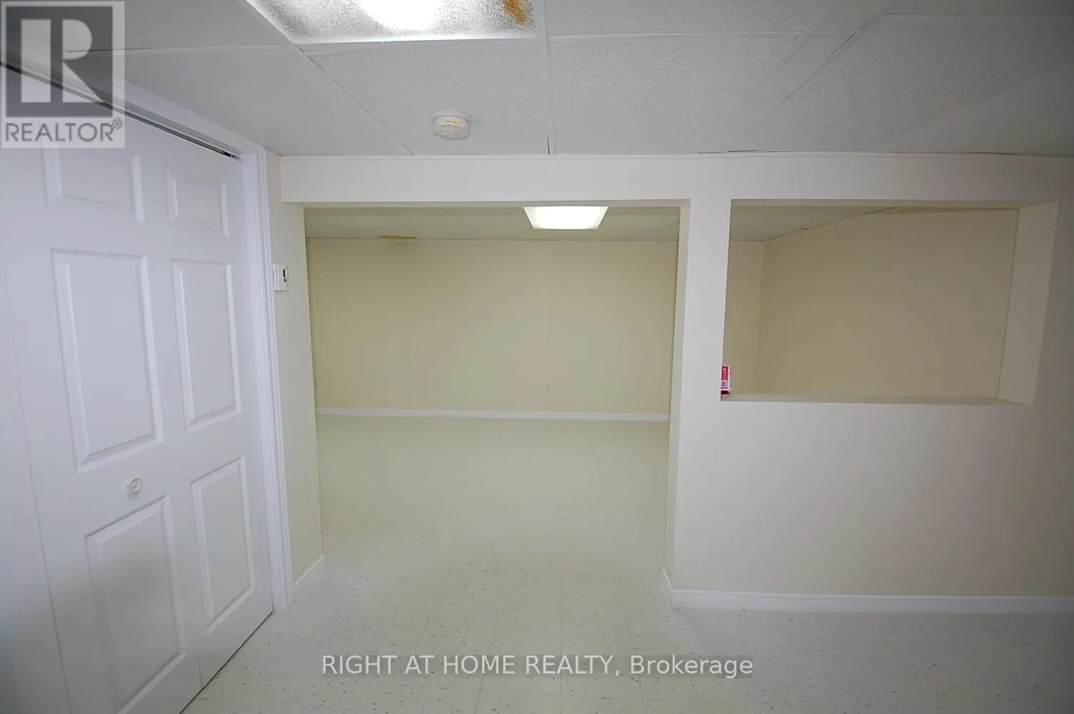 312 RAMAGE ROAD
