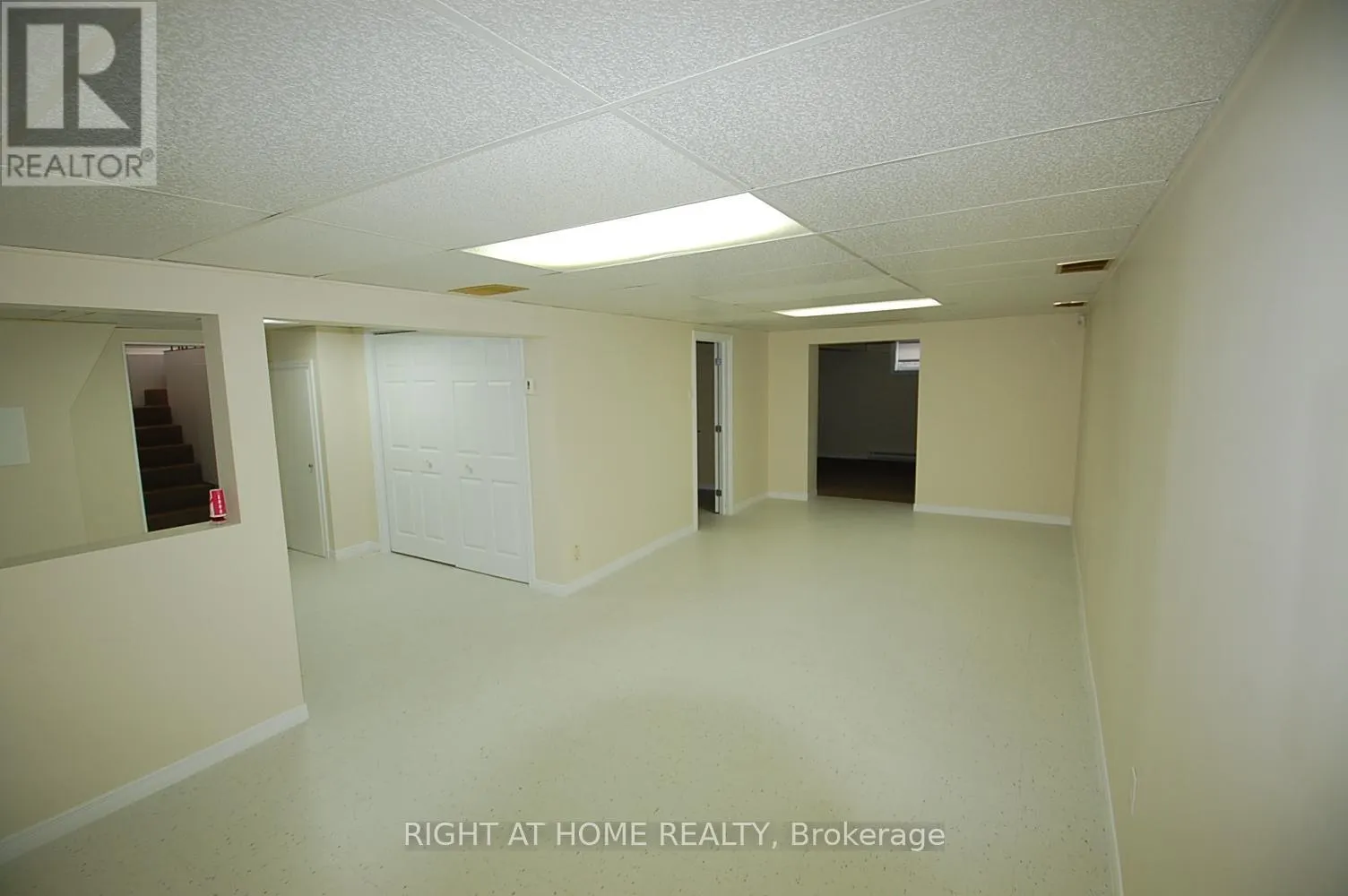 312 RAMAGE ROAD
