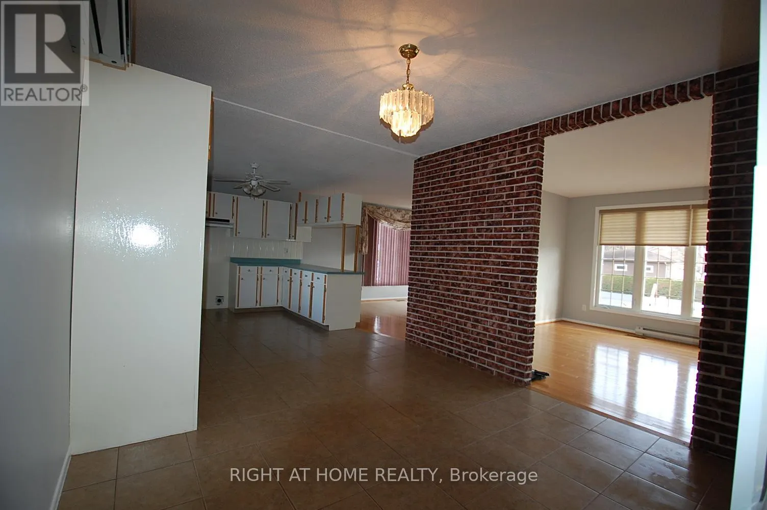 312 RAMAGE ROAD