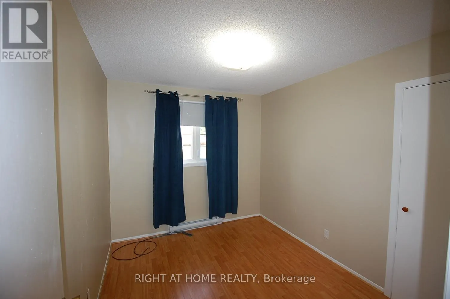312 RAMAGE ROAD