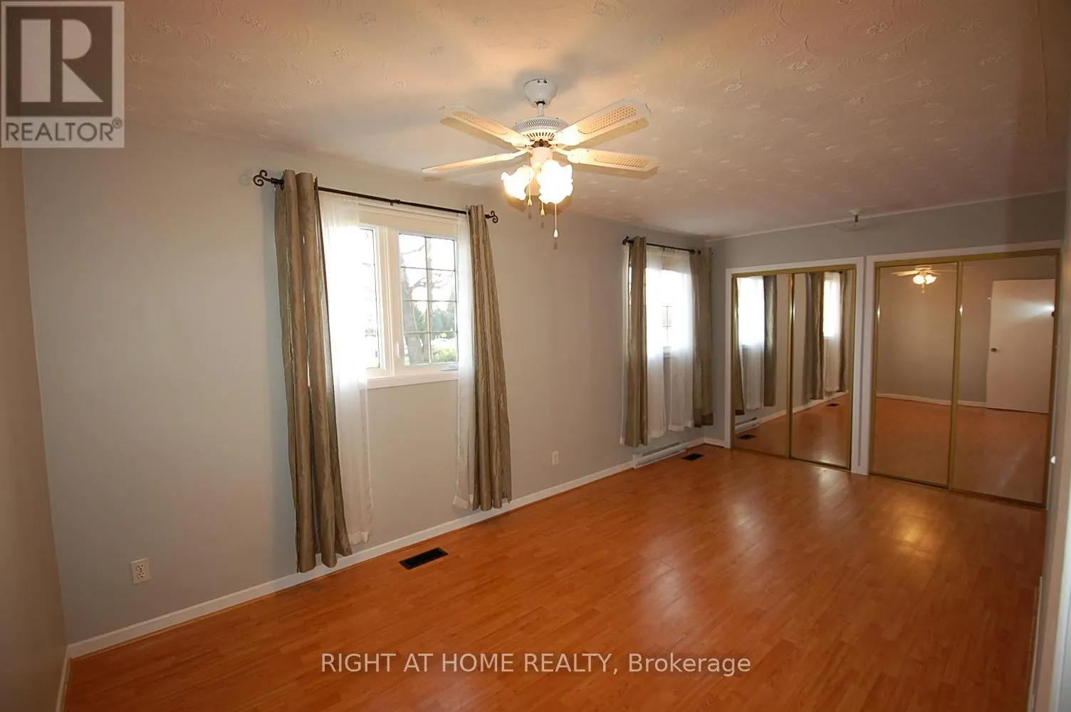 312 RAMAGE ROAD