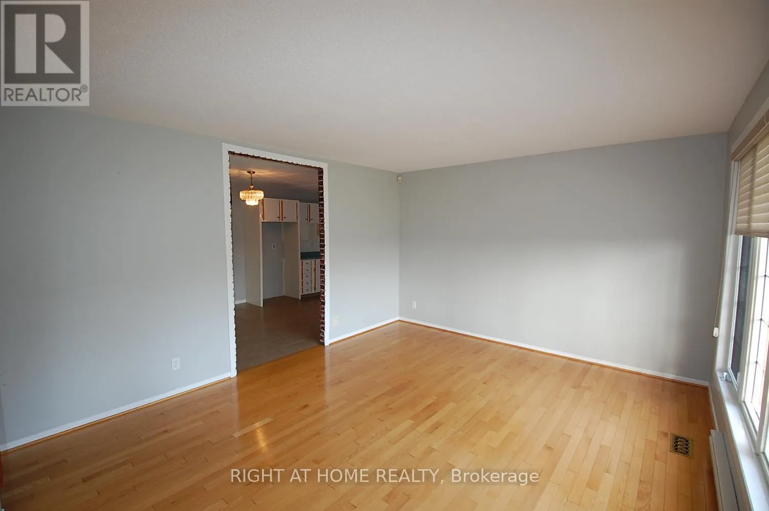 312 RAMAGE ROAD