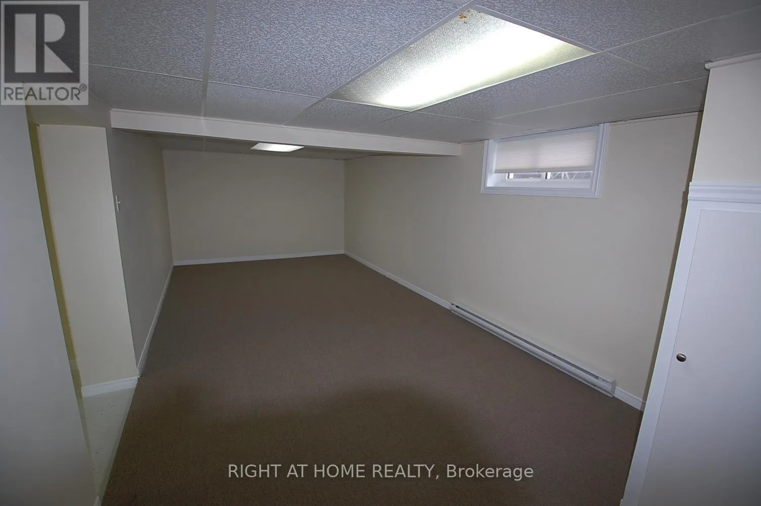312 RAMAGE ROAD