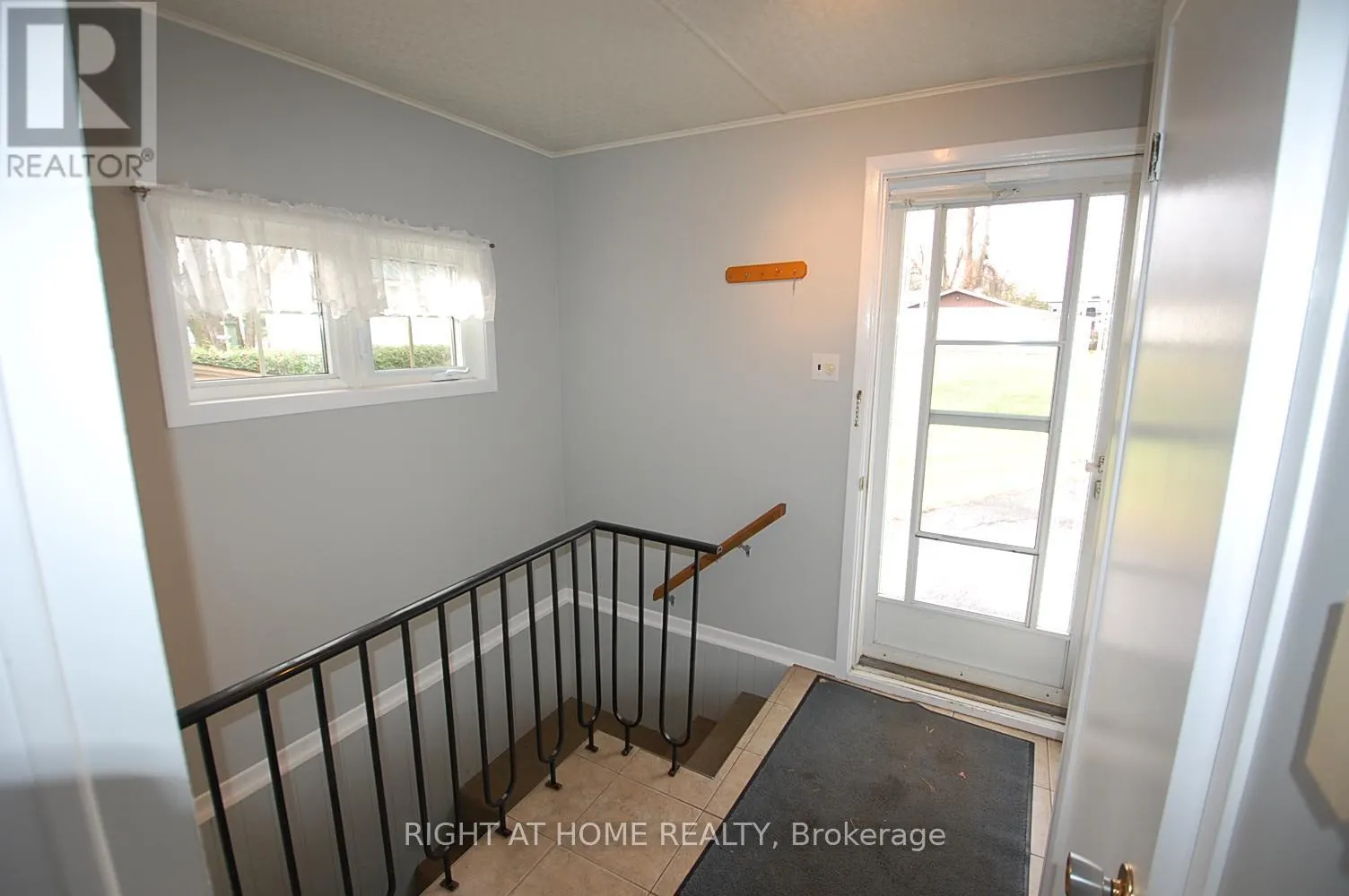 312 RAMAGE ROAD