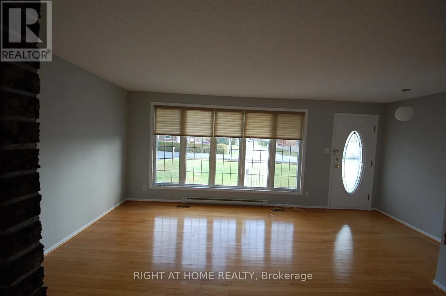 312 RAMAGE ROAD