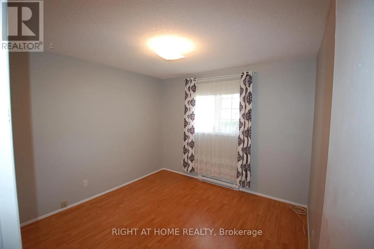 312 RAMAGE ROAD
