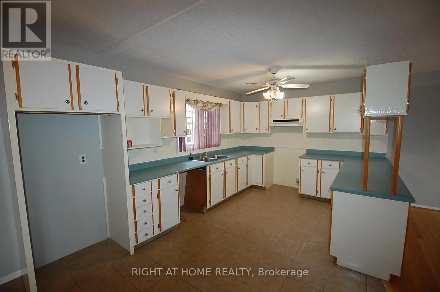 312 RAMAGE ROAD