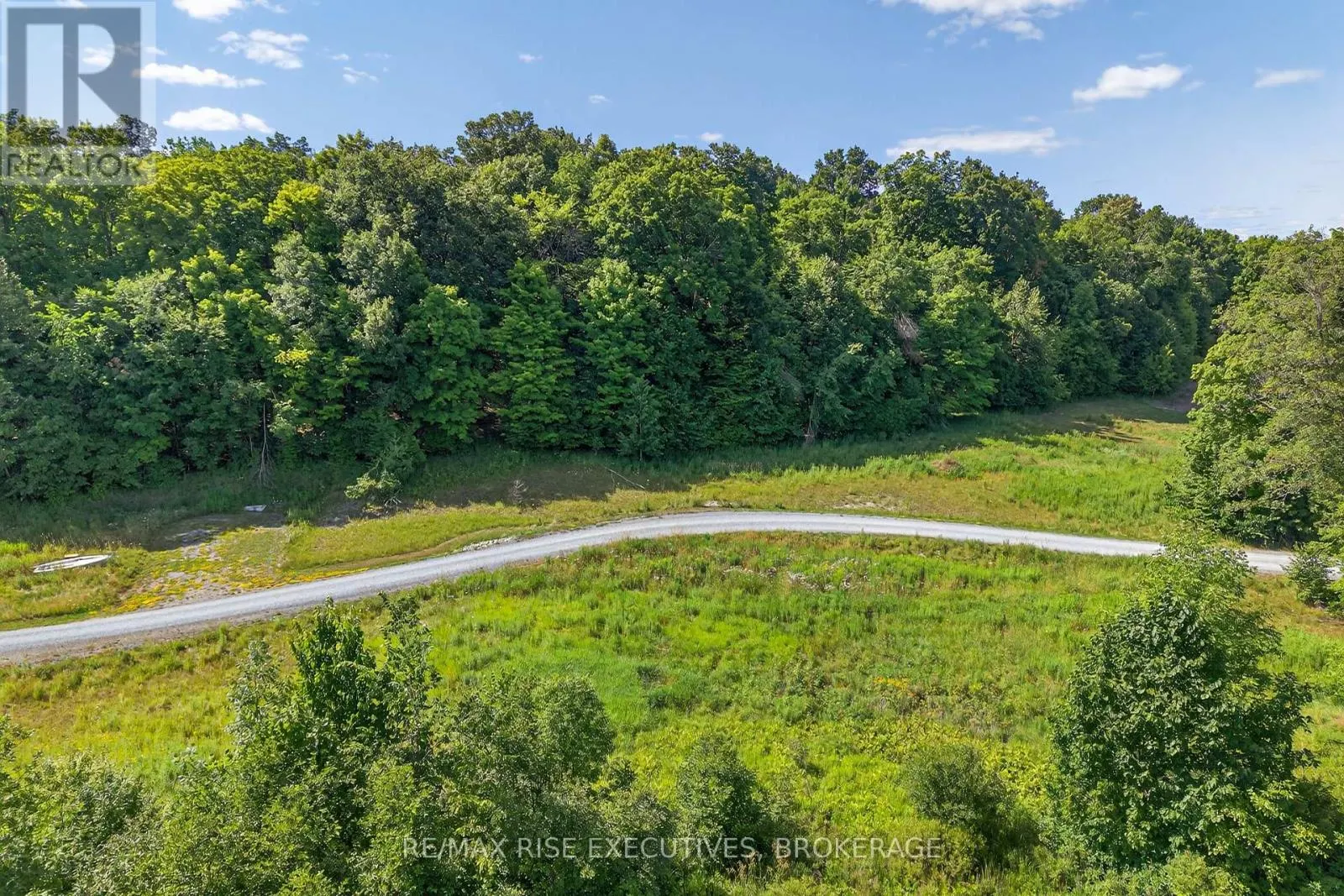 7 CRANBERRY COVE LANE