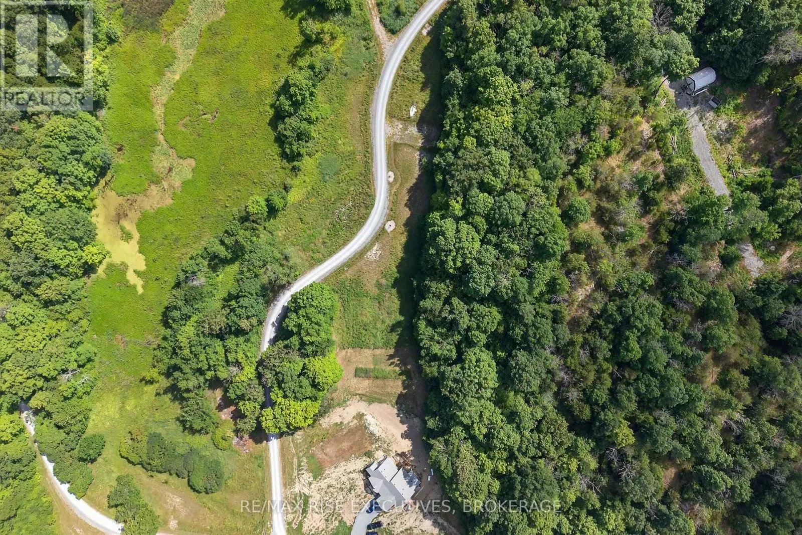 7 CRANBERRY COVE LANE