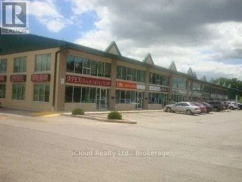 6 & 7 - 340 HENRY STREET