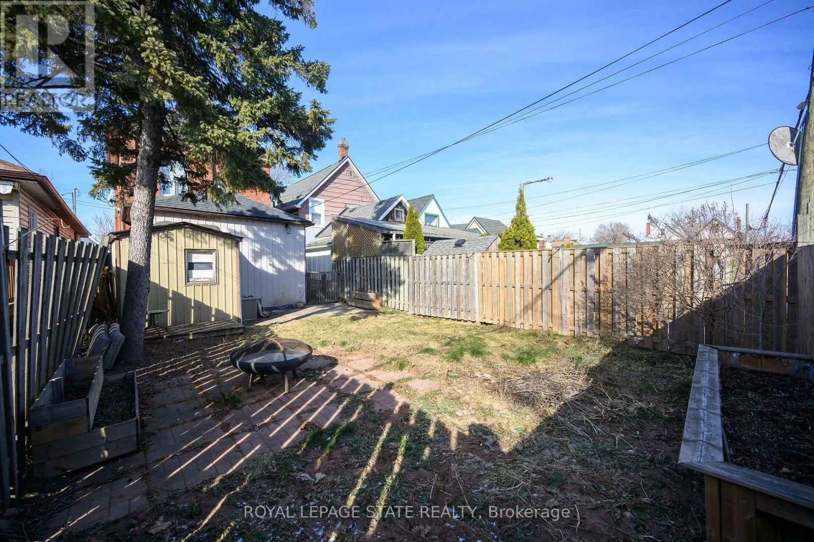 200 KENSINGTON AVENUE N