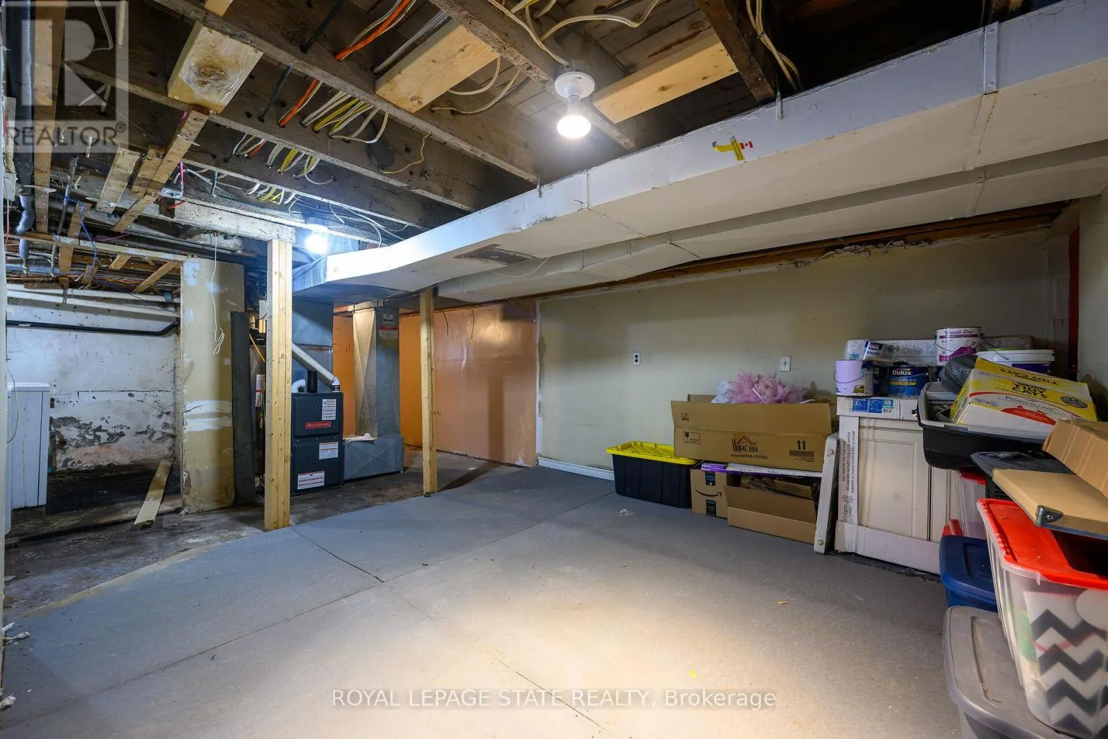200 KENSINGTON AVENUE N