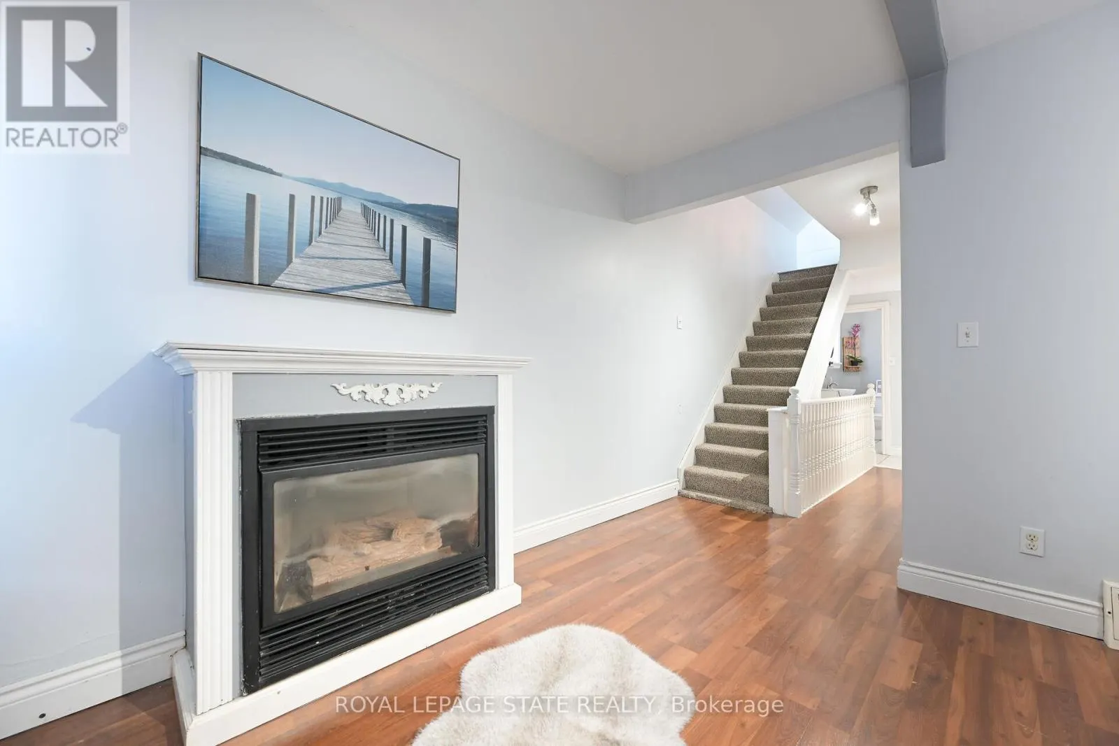 200 KENSINGTON AVENUE N