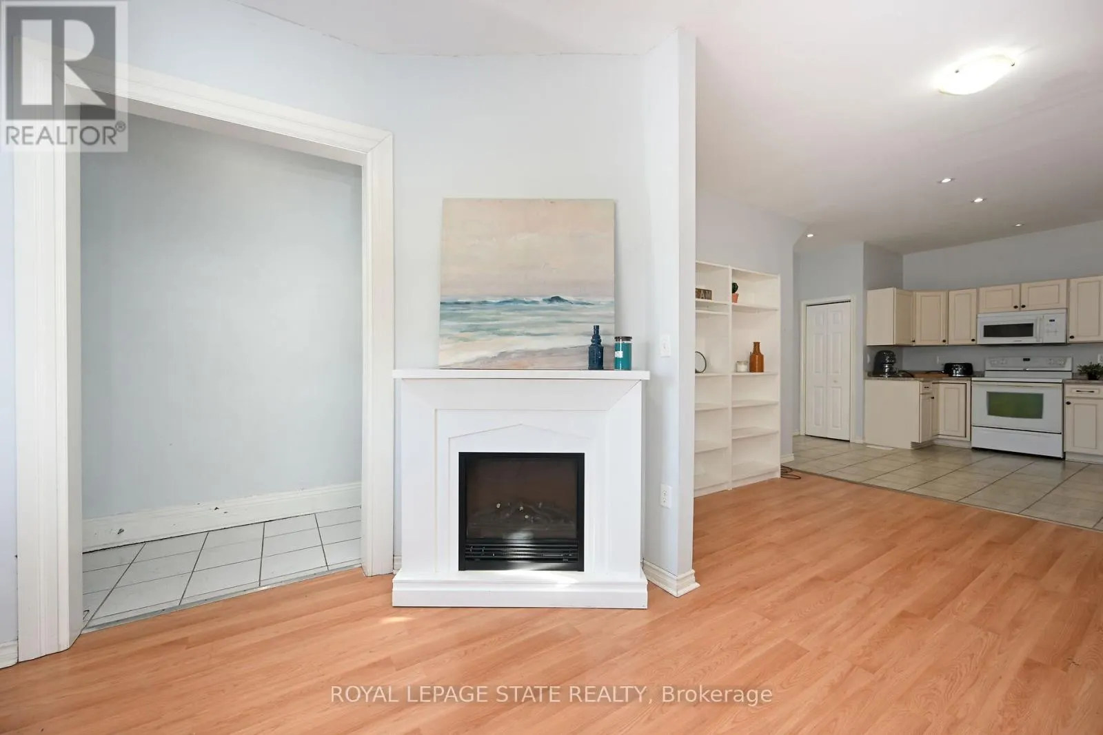 200 KENSINGTON AVENUE N