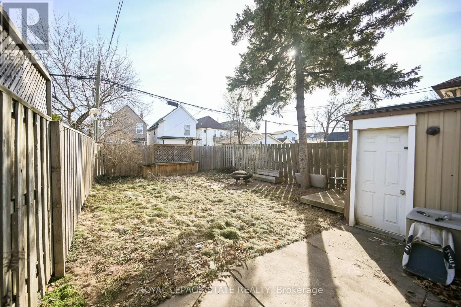 200 KENSINGTON AVENUE N