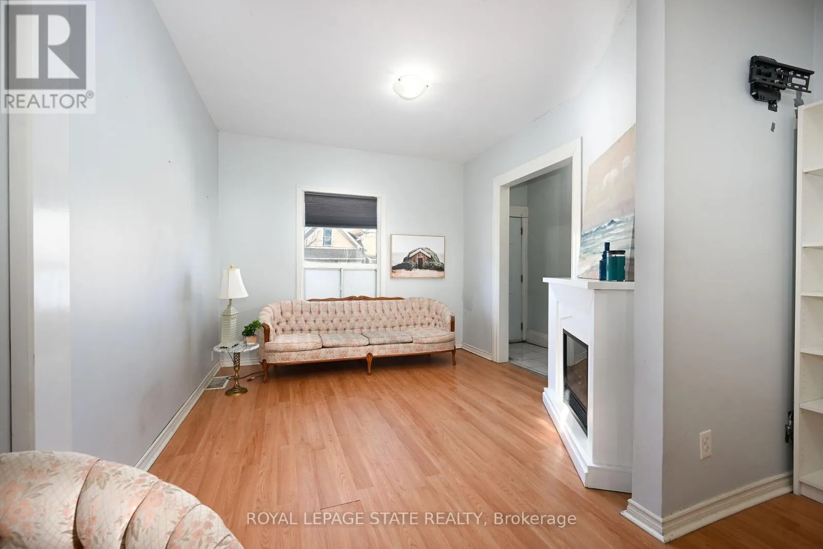 200 KENSINGTON AVENUE N