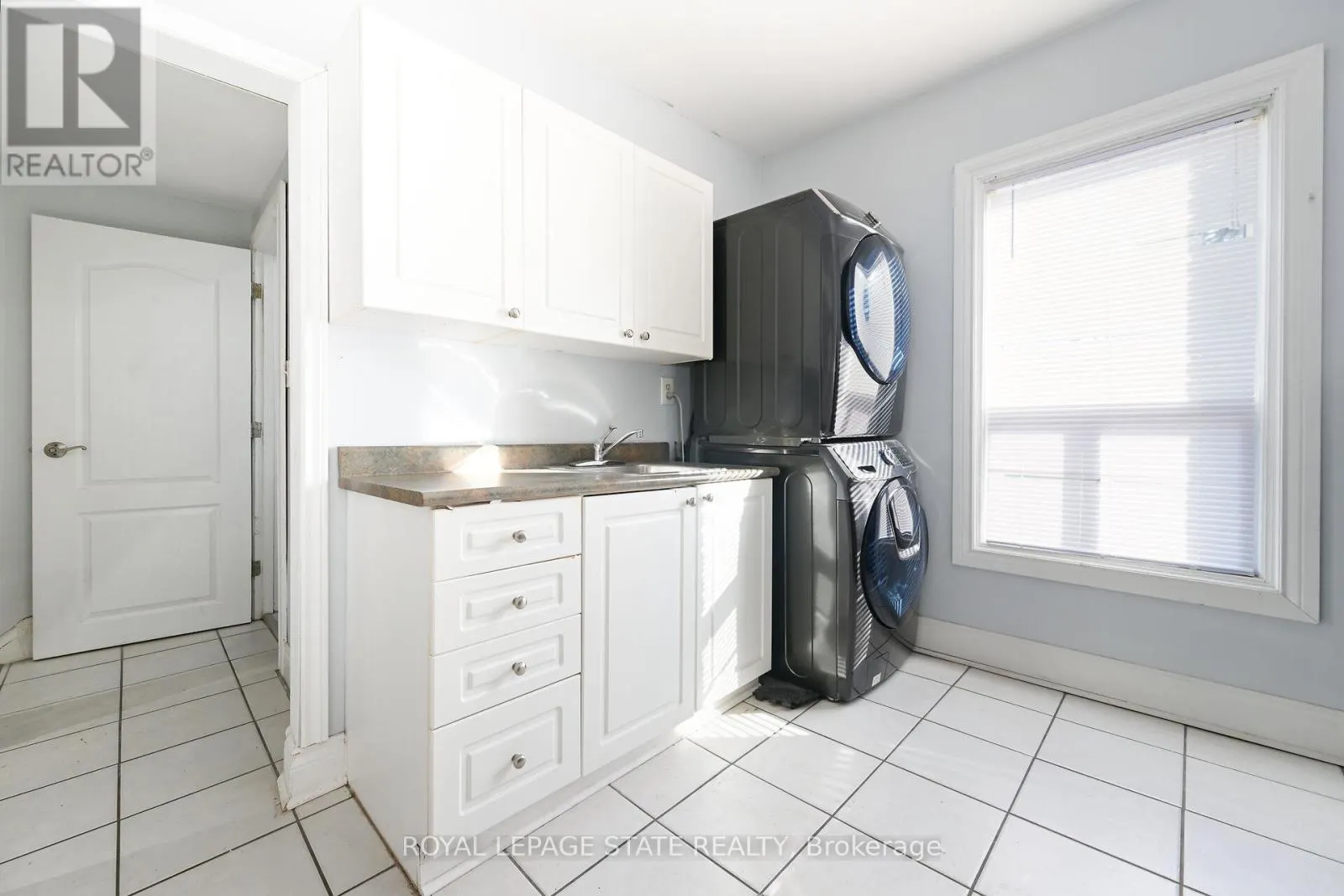 200 KENSINGTON AVENUE N