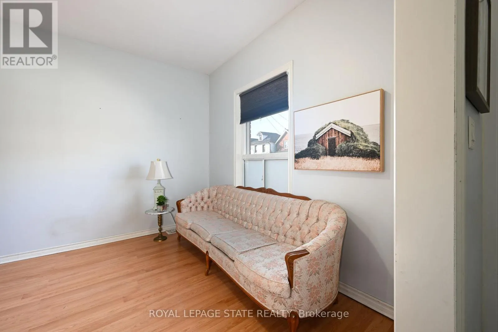 200 KENSINGTON AVENUE N