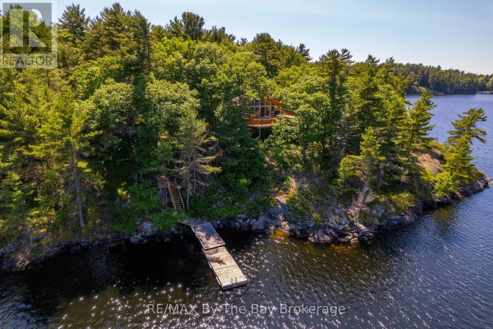 3140 ISLAND 1810