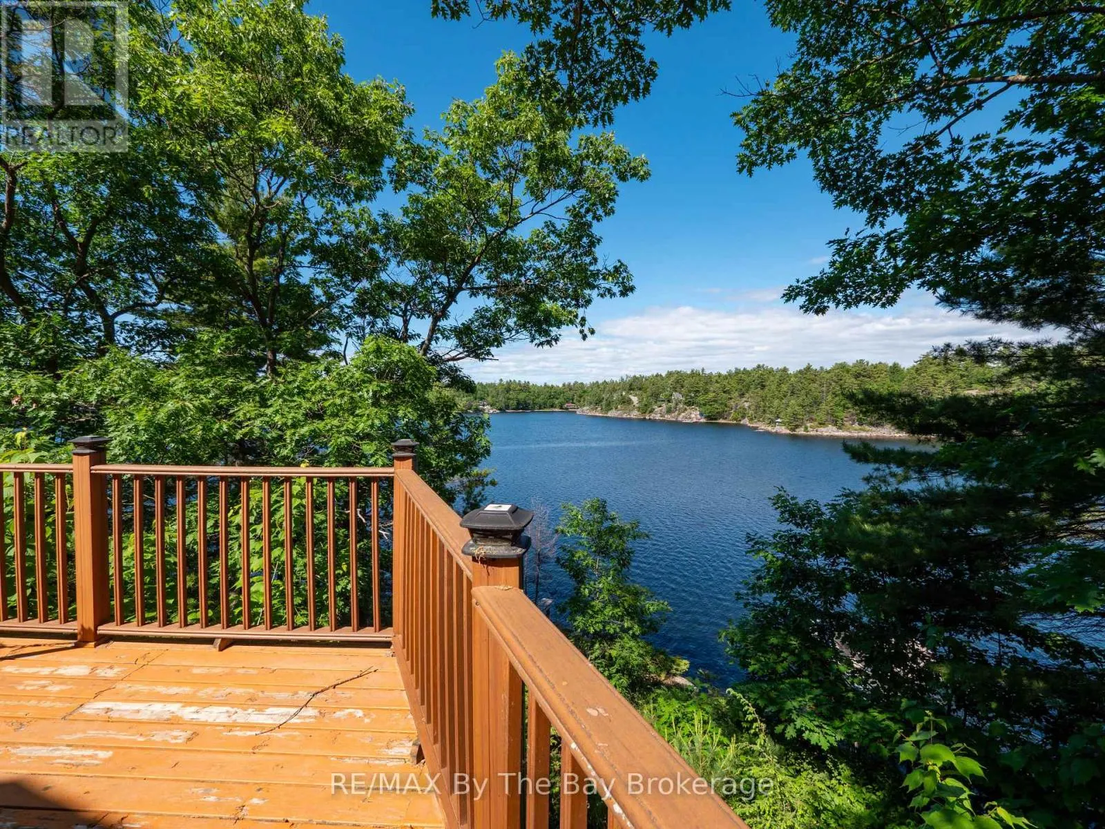 3140 ISLAND 1810