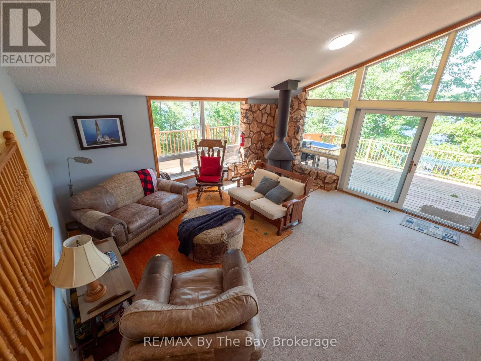 3140 ISLAND 1810